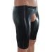 Short chaps (Lace up style)